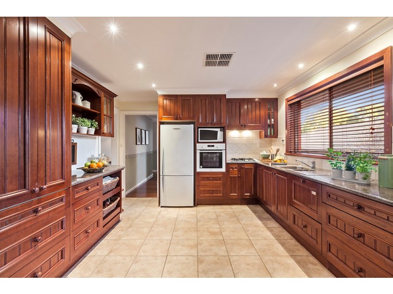 50 Quarry Road, Mitcham VIC 3132