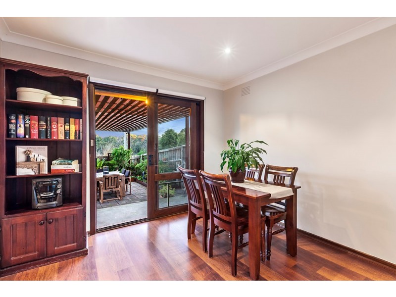 50 Quarry Road, Mitcham VIC 3132