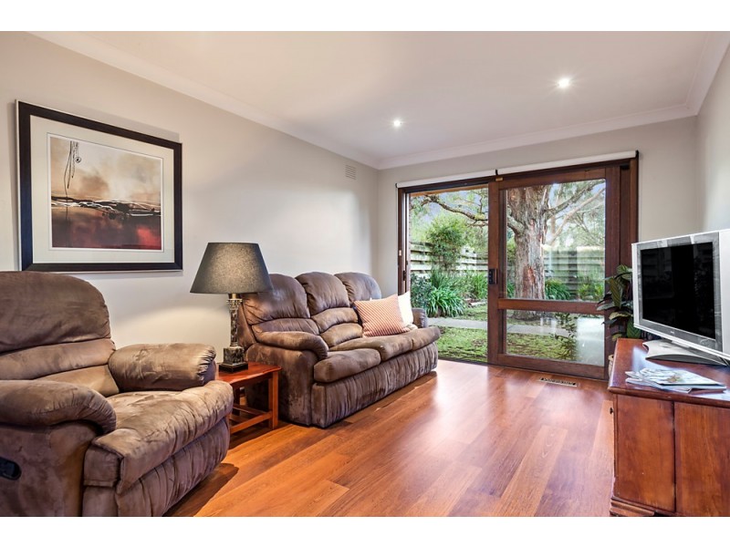 50 Quarry Road, Mitcham VIC 3132