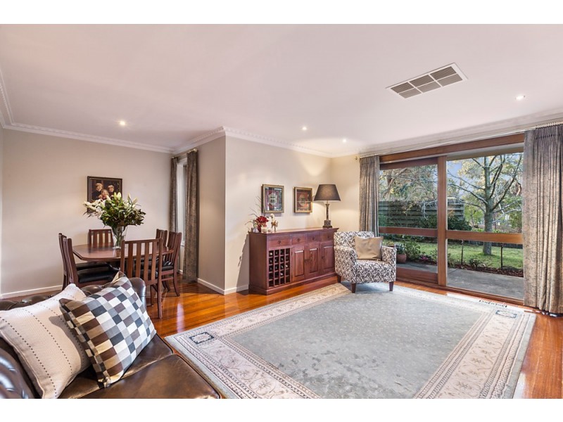 50 Quarry Road, Mitcham VIC 3132