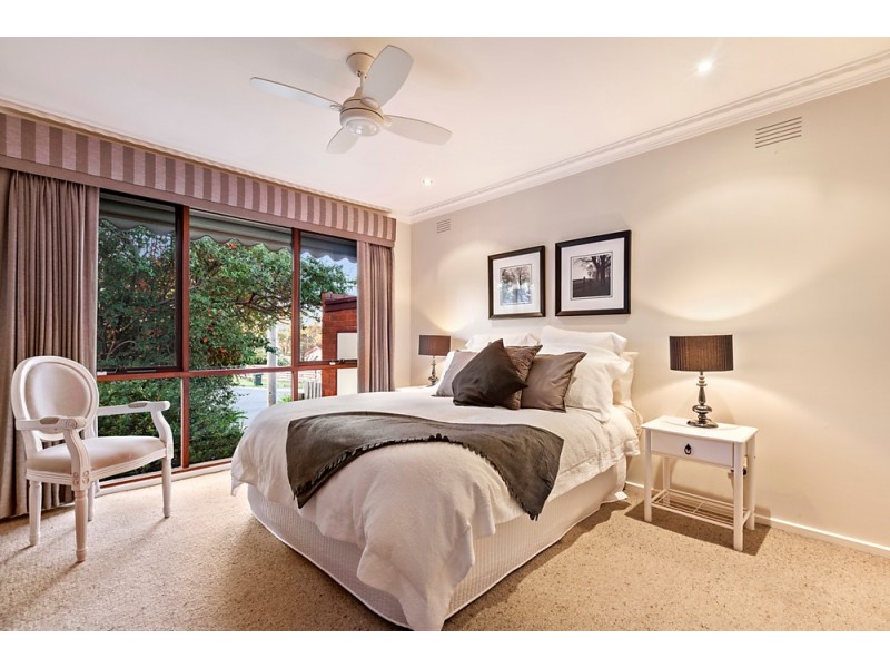 50 Quarry Road, Mitcham VIC 3132