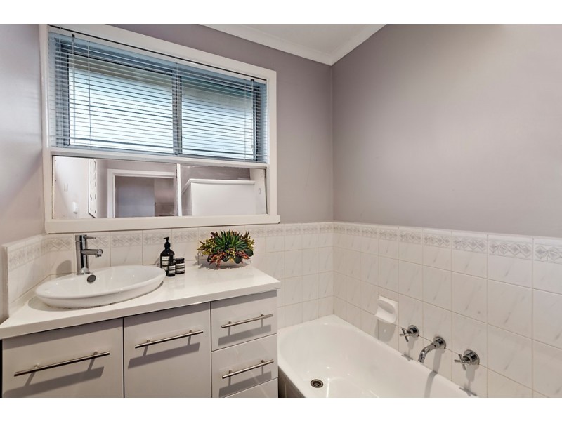 50 Quarry Road, Mitcham VIC 3132