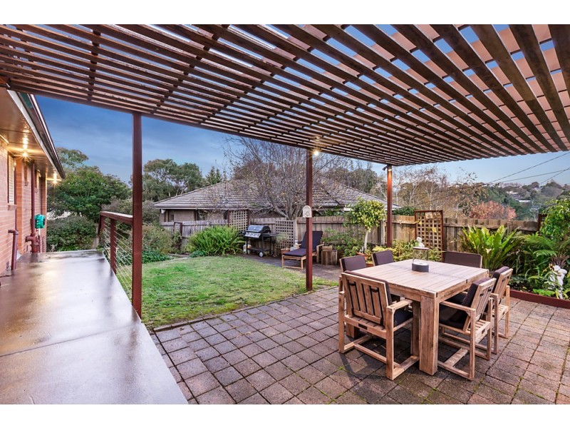 50 Quarry Road, Mitcham VIC 3132