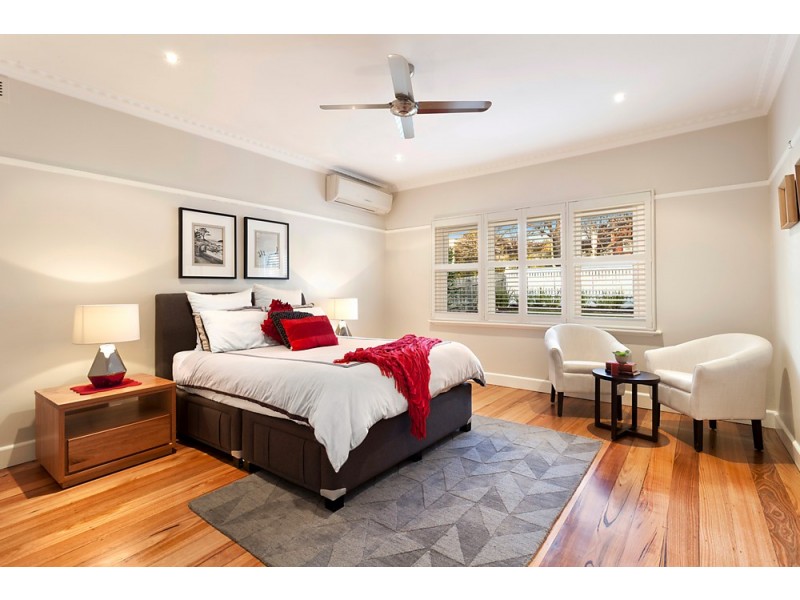 23 Harrison Street, Mitcham VIC 3132