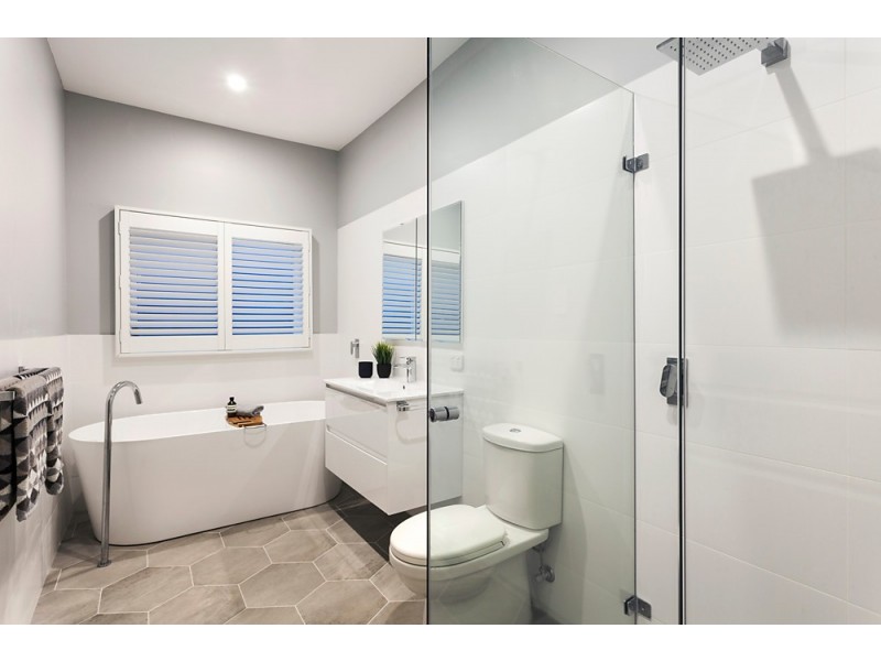 23 Harrison Street, Mitcham VIC 3132