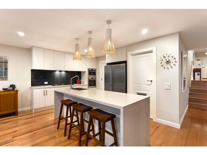 23 Harrison Street, Mitcham VIC 3132