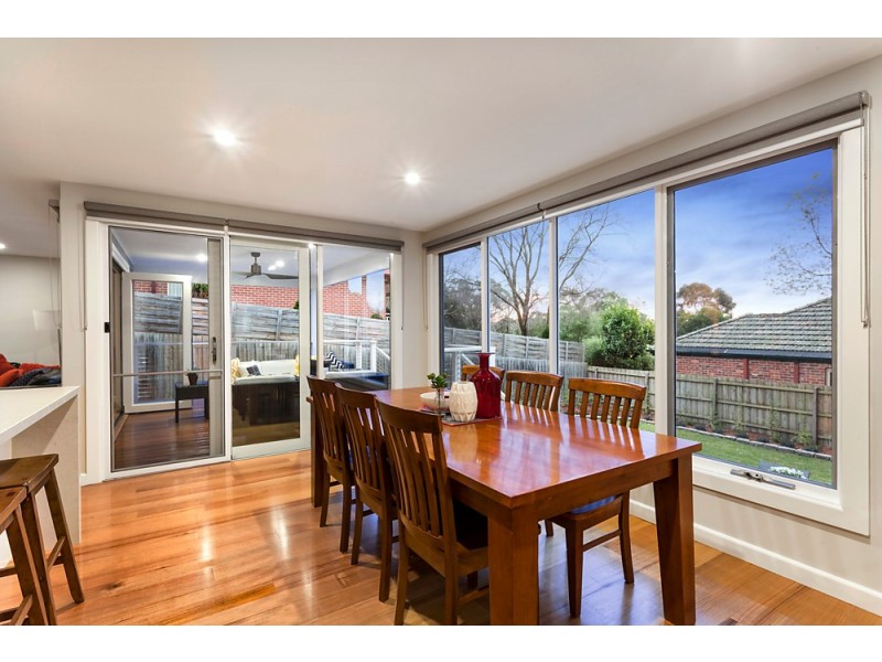 23 Harrison Street, Mitcham VIC 3132