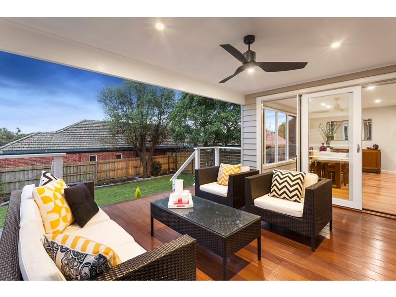 23 Harrison Street, Mitcham VIC 3132