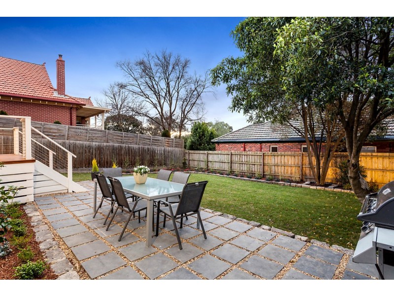 23 Harrison Street, Mitcham VIC 3132