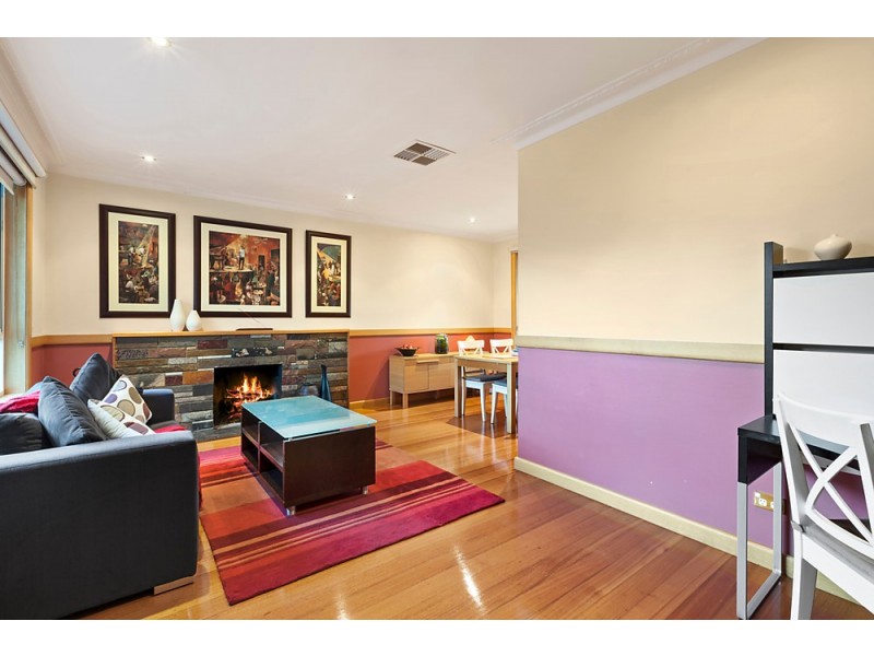 51 Somerset Street, Wantirna South VIC 3152