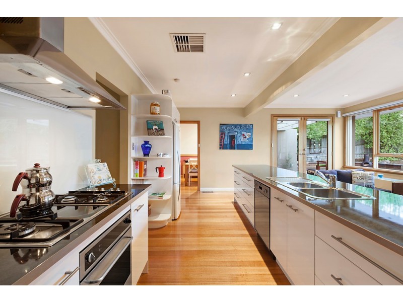 51 Somerset Street, Wantirna South VIC 3152