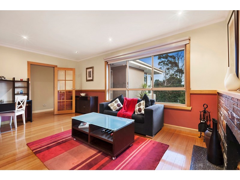 51 Somerset Street, Wantirna South VIC 3152