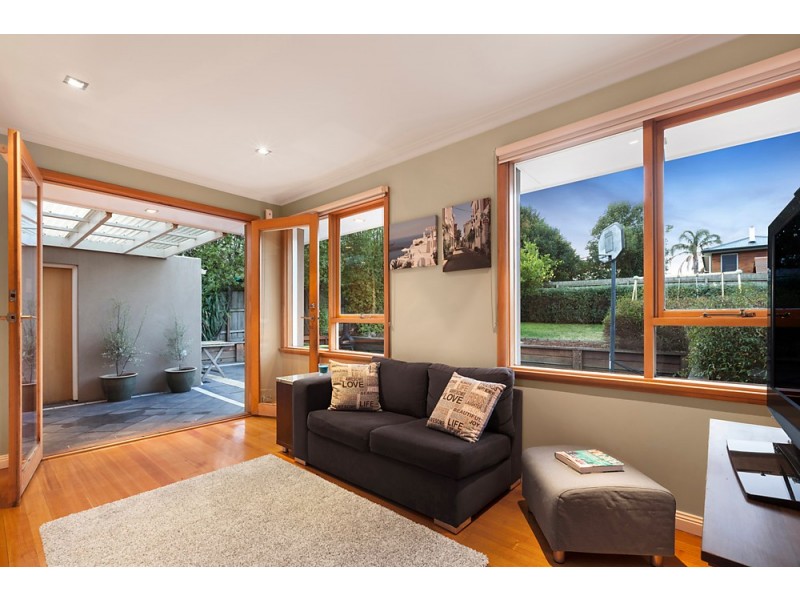 51 Somerset Street, Wantirna South VIC 3152