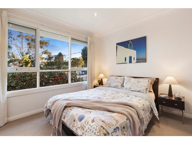 51 Somerset Street, Wantirna South VIC 3152