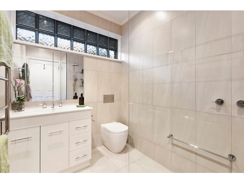 51 Somerset Street, Wantirna South VIC 3152