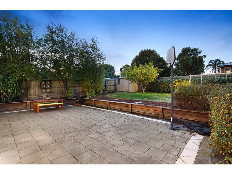 51 Somerset Street, Wantirna South VIC 3152