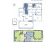 51 Somerset Street, Wantirna South VIC 3152 Floorplan