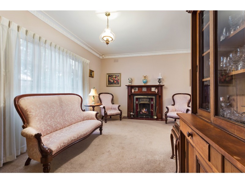 3 Scottsdale Street, Surrey Hills VIC 3127