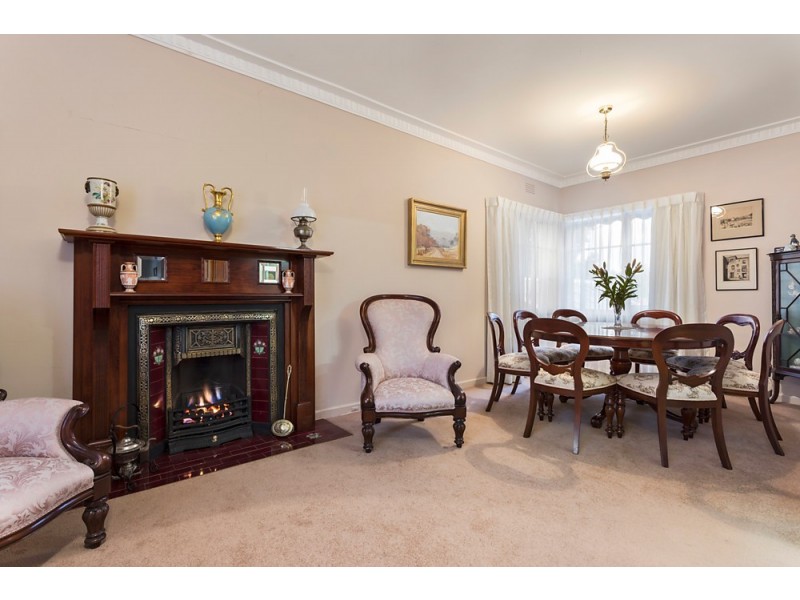 3 Scottsdale Street, Surrey Hills VIC 3127