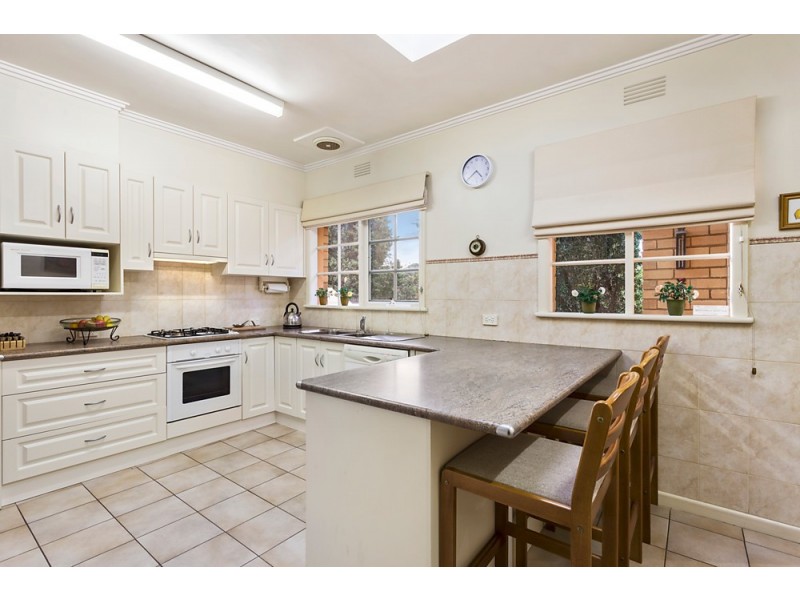 3 Scottsdale Street, Surrey Hills VIC 3127