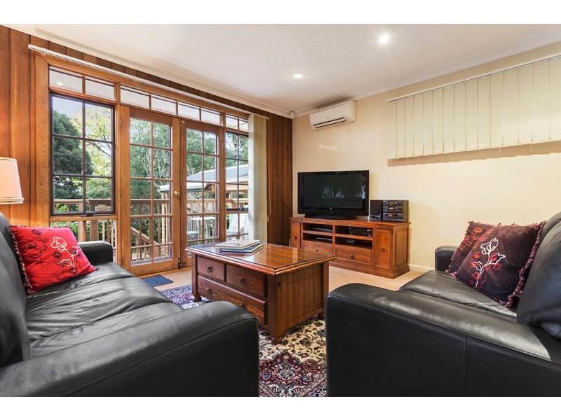 3 Scottsdale Street, Surrey Hills VIC 3127