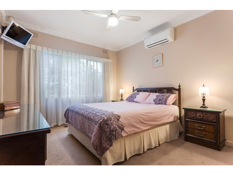 3 Scottsdale Street, Surrey Hills VIC 3127