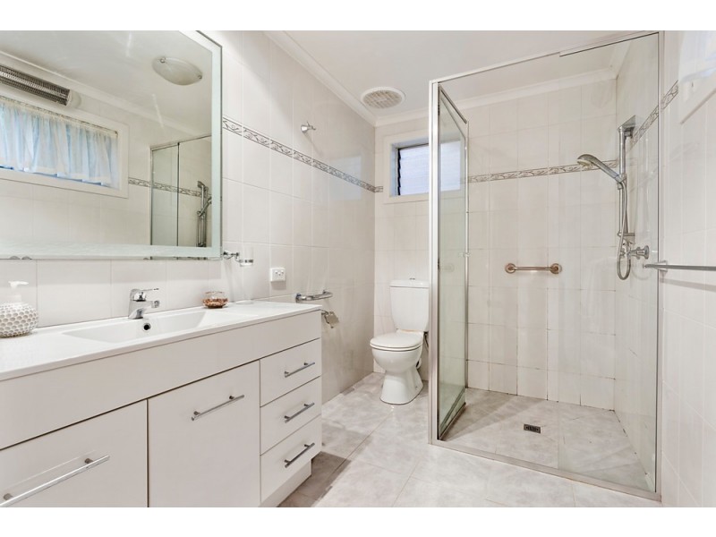 3 Scottsdale Street, Surrey Hills VIC 3127