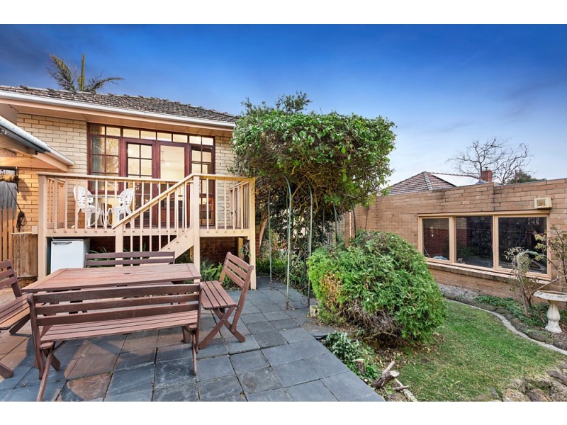 3 Scottsdale Street, Surrey Hills VIC 3127