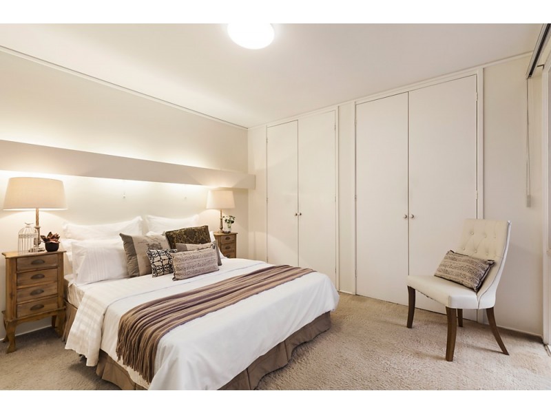 26 Salvana Avenue, Mitcham VIC 3132