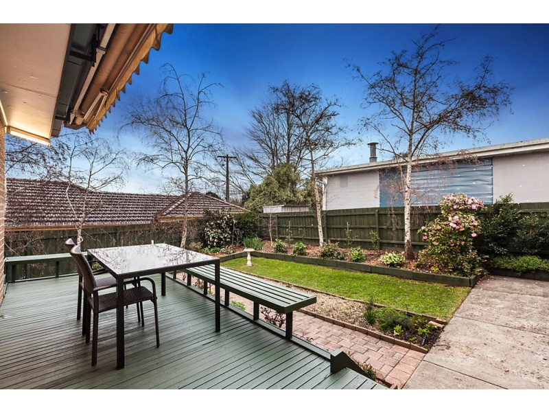 26 Salvana Avenue, Mitcham VIC 3132