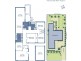 26 Salvana Avenue, Mitcham VIC 3132 Floorplan