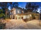 10 Eustace Street, Blackburn VIC 3130