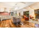 10 Eustace Street, Blackburn VIC 3130