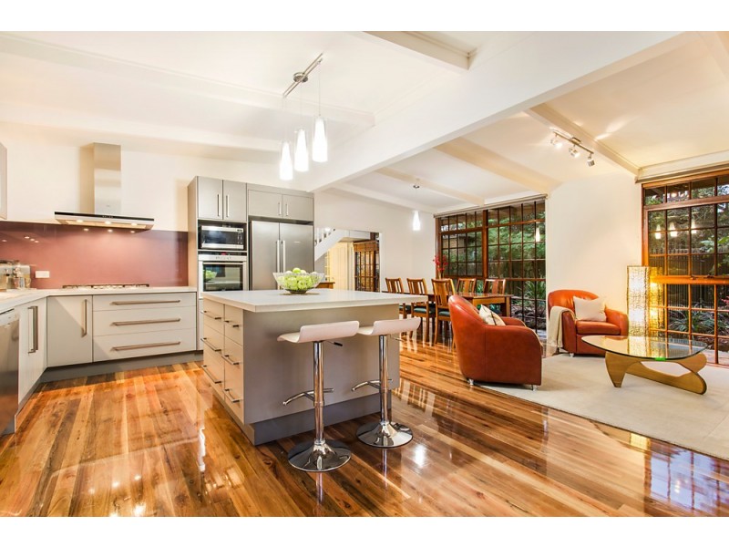 10 Eustace Street, Blackburn VIC 3130