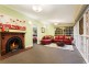 10 Eustace Street, Blackburn VIC 3130