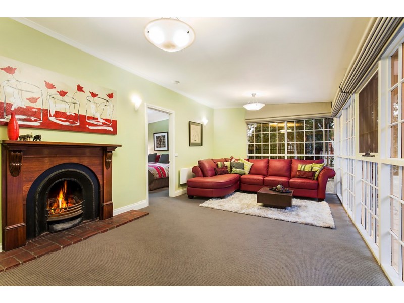 10 Eustace Street, Blackburn VIC 3130