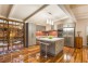 10 Eustace Street, Blackburn VIC 3130