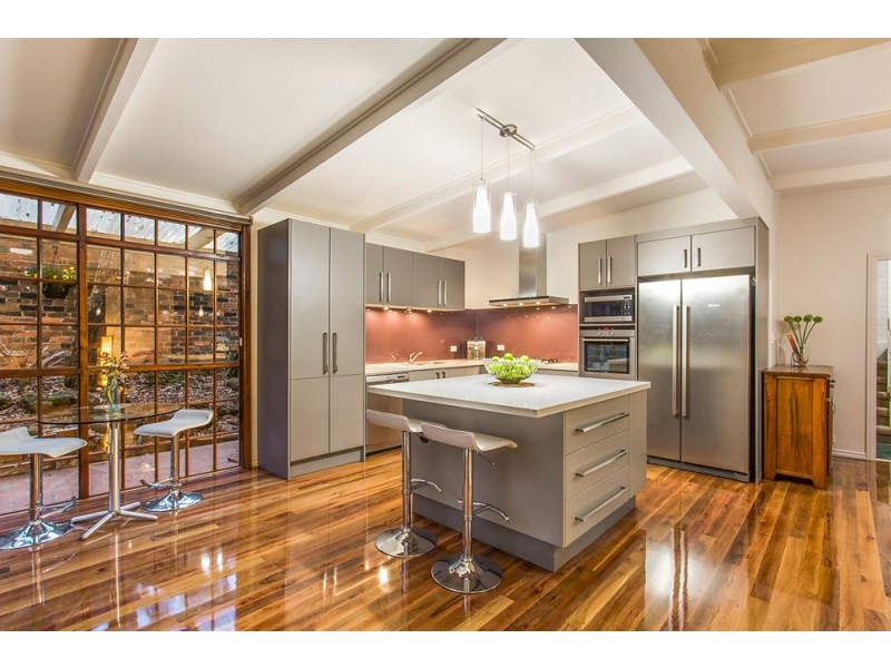 10 Eustace Street, Blackburn VIC 3130