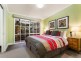 10 Eustace Street, Blackburn VIC 3130