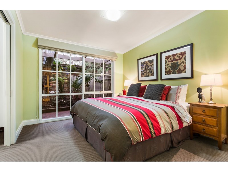 10 Eustace Street, Blackburn VIC 3130