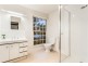 10 Eustace Street, Blackburn VIC 3130