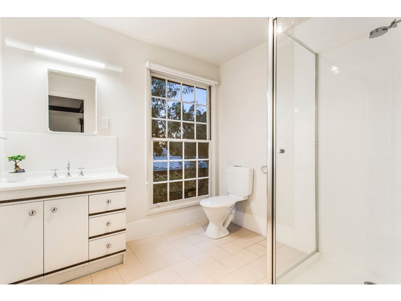 10 Eustace Street, Blackburn VIC 3130