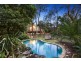 10 Eustace Street, Blackburn VIC 3130