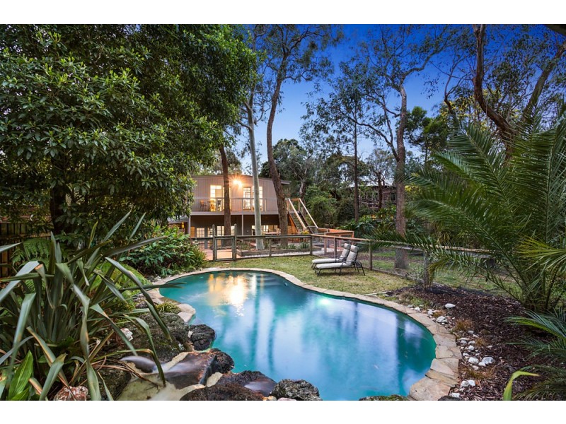 10 Eustace Street, Blackburn VIC 3130
