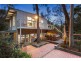 10 Eustace Street, Blackburn VIC 3130