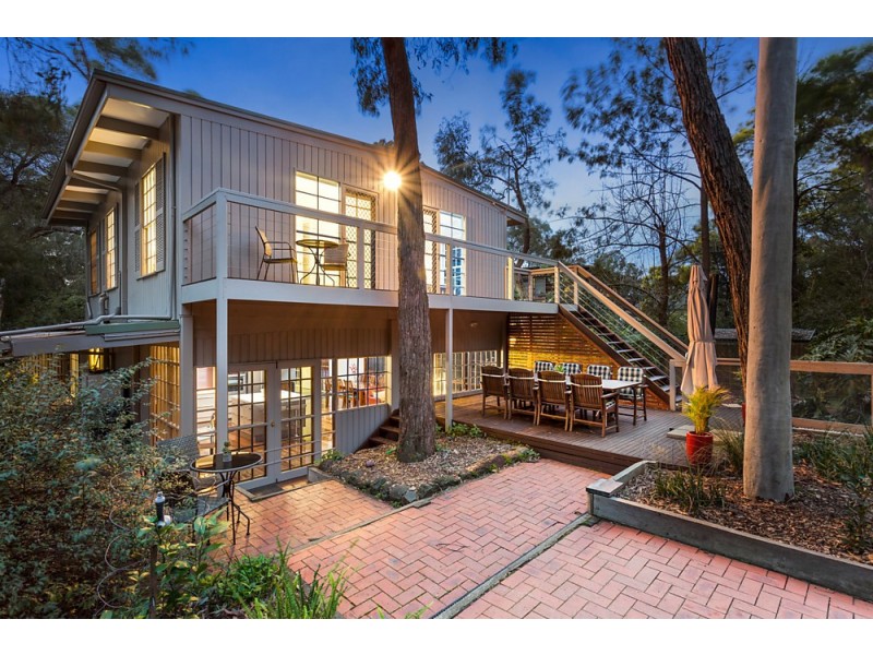 10 Eustace Street, Blackburn VIC 3130