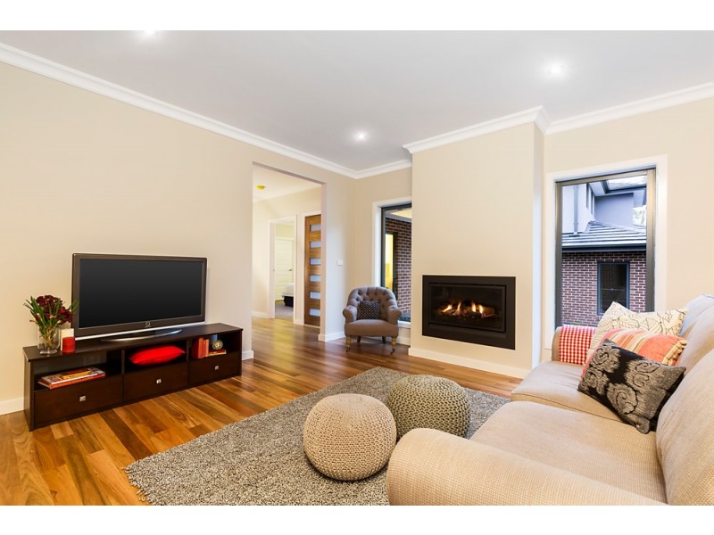 3/78 Purches Street, Mitcham VIC 3132