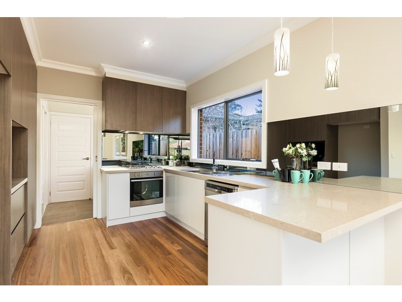 3/78 Purches Street, Mitcham VIC 3132