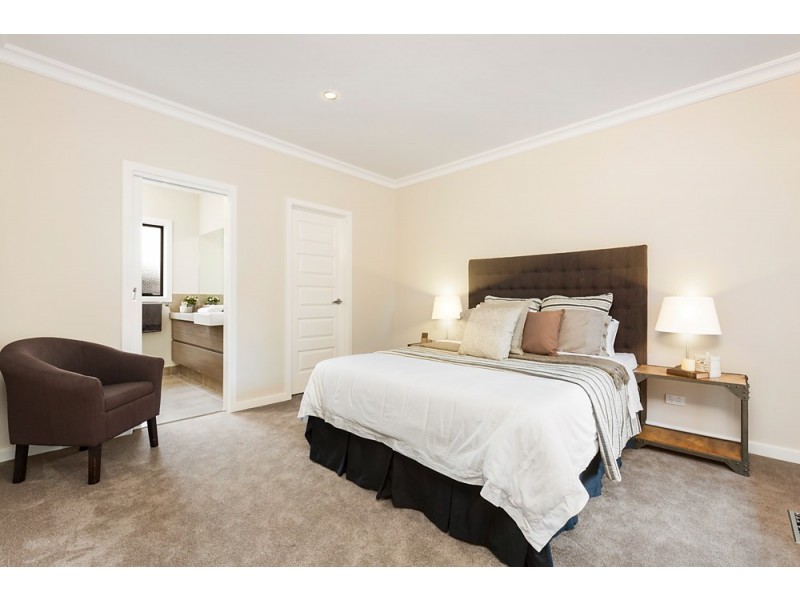 3/78 Purches Street, Mitcham VIC 3132