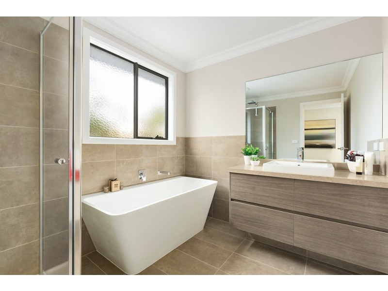 3/78 Purches Street, Mitcham VIC 3132